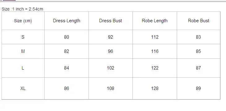 White Silk Satin Bride Wedding Robe Dress Nightgown Set Sexy Perspective Lace Bathrobe Nightdress Lingerie Loose Casual Homewear