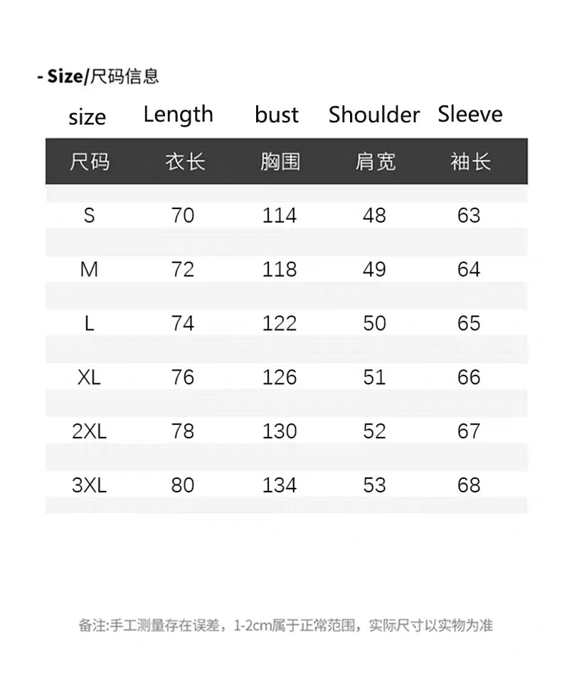 2025 Honda Spring/Autumn Men's Motorcycle Hoodie, Casual Fashion, Honda Outdoor Hoodie, Honda Logo Racing Team Clothing