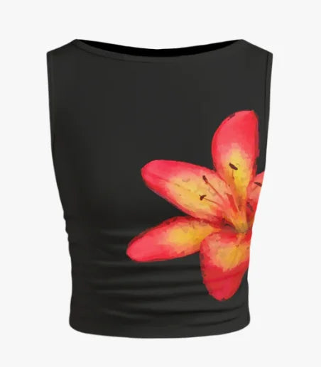 Sexy Hollow Out Fishbone Top Strapless Slim Fit Corset Vest Lace V Neck  Body Shaping Camisole Tops 2026 New Women Shaper Tanks