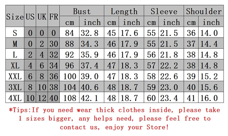 Faux Fox Fur Coat V-Neck Winter Woman Long Sleeve Warm Winter Coat Women Fashion Luxury New Fur Jacket Teddy Chic Outwear 2024
