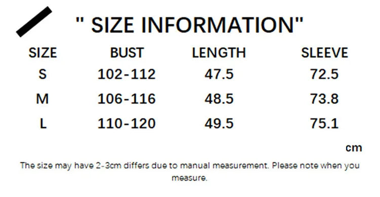 Winter Warm Gothic Print Hoodie Women's Clothin Faux Fur Crop Top Zip-Up Sweatshirt Fashion Y2K Streetwear Hooded Jacket 2026New