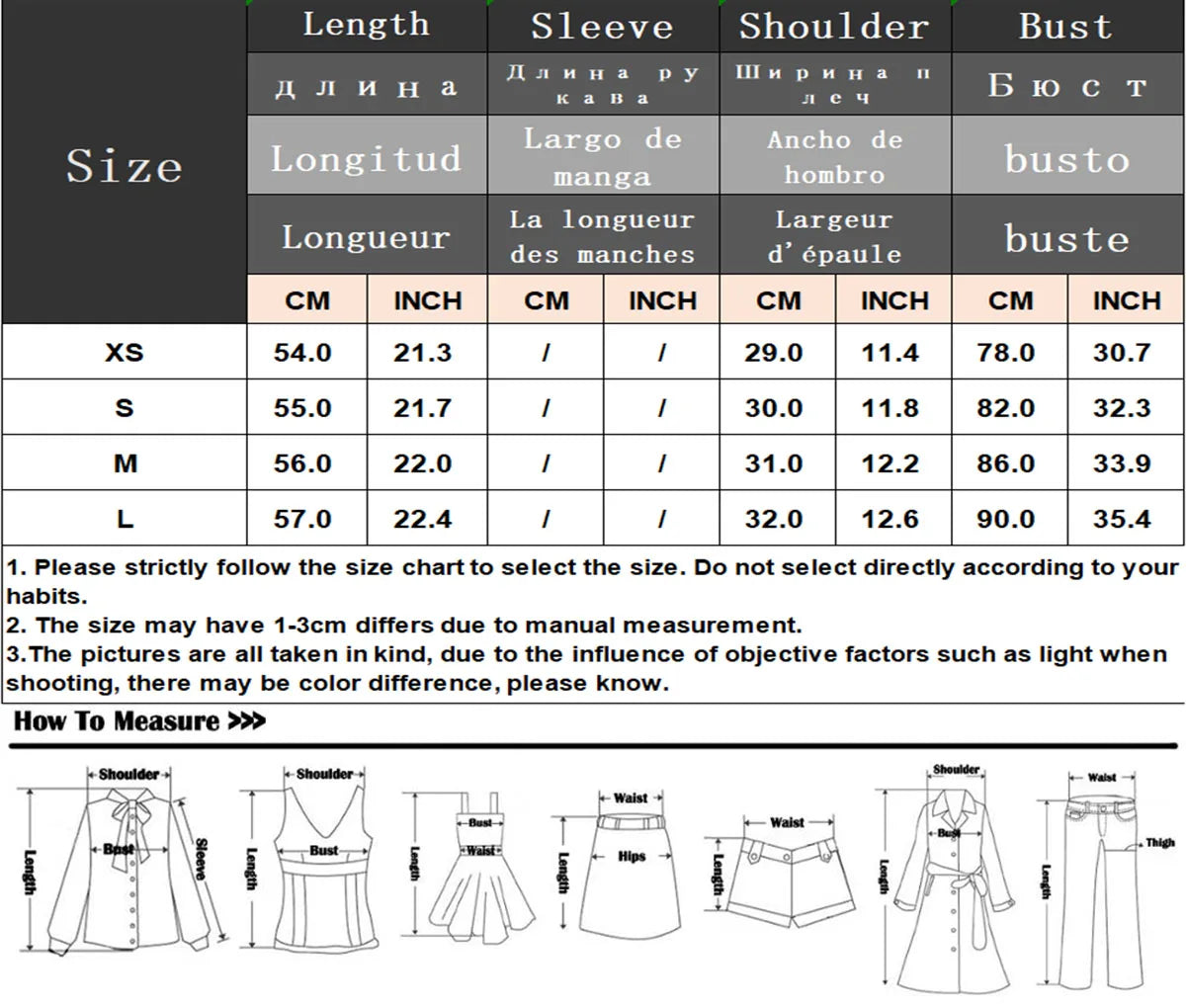 HH Female Summer Streetwear Style Sexy Top O-Neck Solid Sleeveless Bow Decorate Zipper Women's New Fashion Tops 2 Color