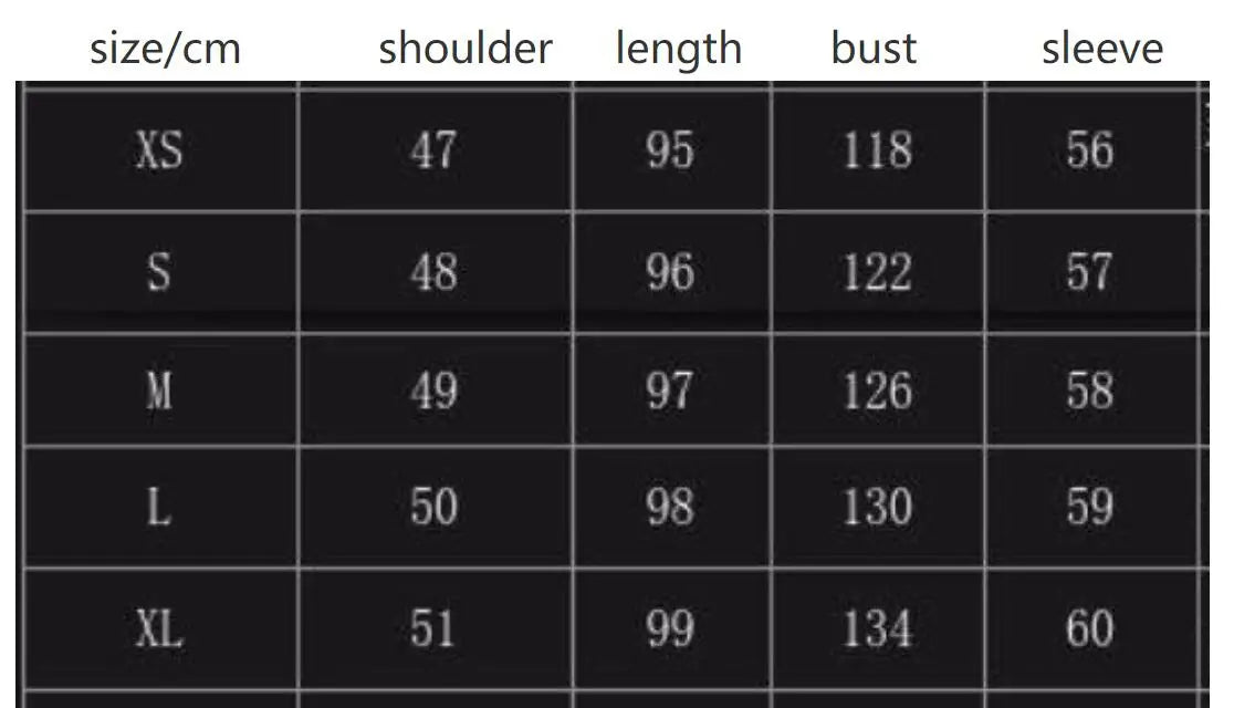 Faux Fur Coats Women Lamb Wool Long Coat Thick Warm Elegant Maxi Turn Down Collar Spring Outerwear Autumn Winter Jackets
