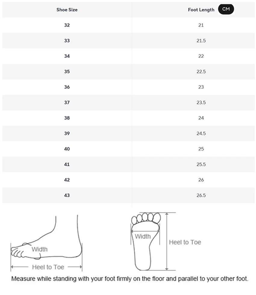 round toe soft leather flats shoes woman slip on loafers solid color sewing moccasins women muls shoes scarpe da donna 2025