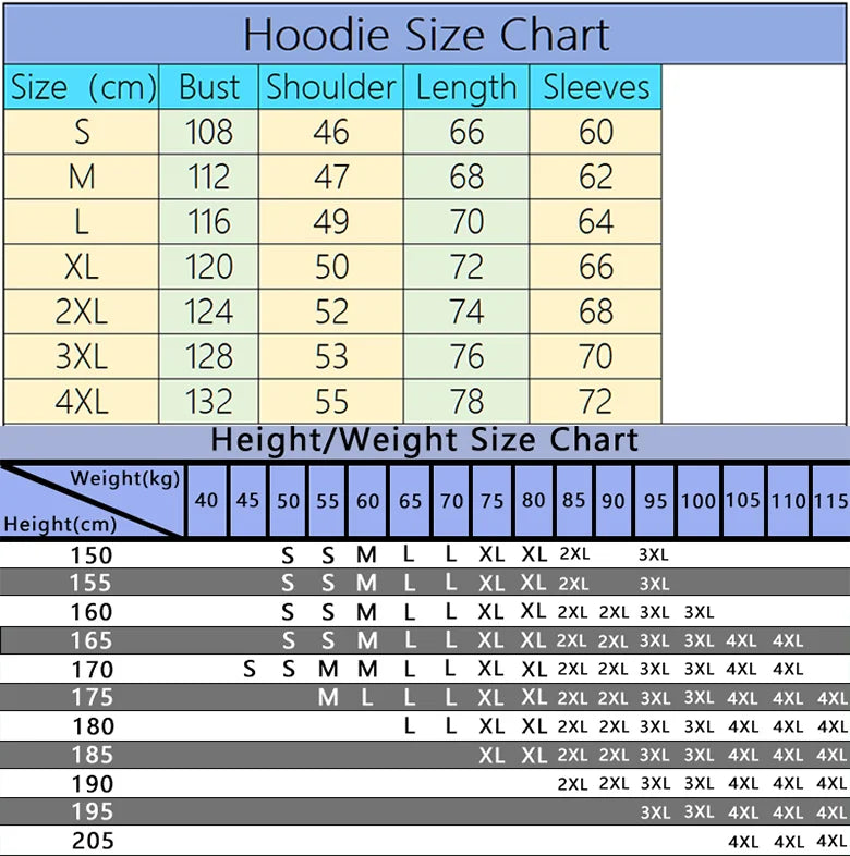 2026 New Arrival Men's Sweatshirt Spring Autumn Daily Casual Fashion O-neck Hoodie Male Home Outdoor Comfort Long Sleeve Tops