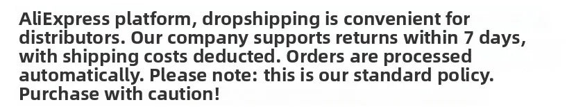 Low-Top Running Shoes Men's Large Size Air-Cushioned Casual Thick-Heeled Breathable Wear-Resistant Stripe Pattern Sports Shoes