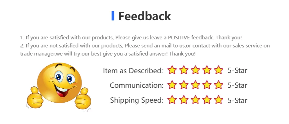 Suede Women Loafers Summer Women Flats Shoes Retro Pointed Toe Slip on Casual Shoes Zapatos Mujer Plus Size 43 Breathable V Port
