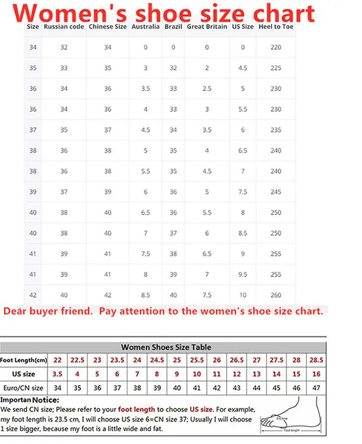 2023Spring Autumn Fashion High Heels Sandals Women's Dress Square Toe Slingback Shoes Women's Color Block Back With Flat Sandals