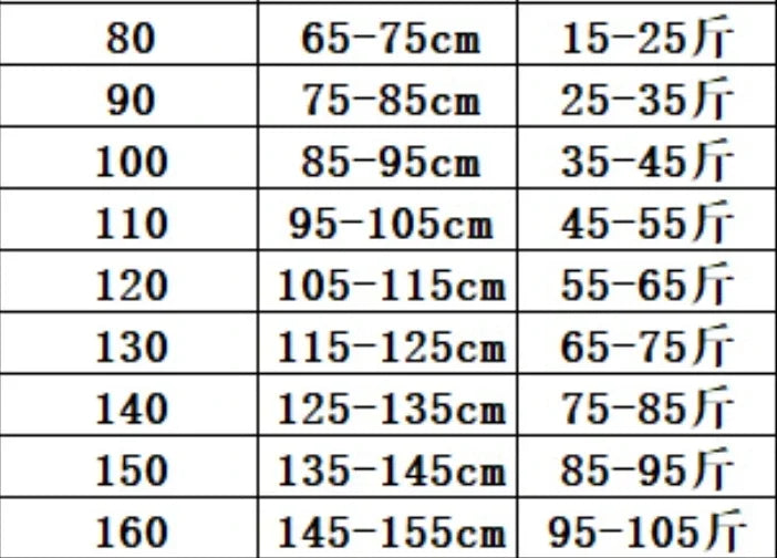 2025 Children Dress Spring Summer Turn-Down Collar Kids Clothes Fashion Toddler Baby Girls Clothing Summer Dress Girl Clothes
