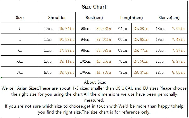 2023 Summer New 100% Cotton White T-shirt Male V-neck Solid Color Casual T Shirt Basic Tees Plus Size 3XL Short Sleeve Tops