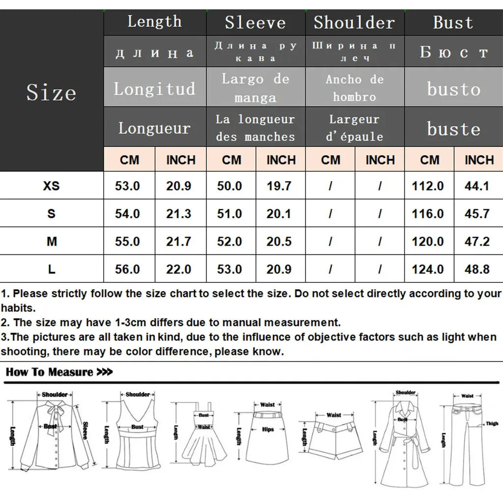 Women's 2-piece Set Of Blue Embroidered Single-breasted Loose Shirt + Chic High-waisted Loose Pleated Street Skirt Suit