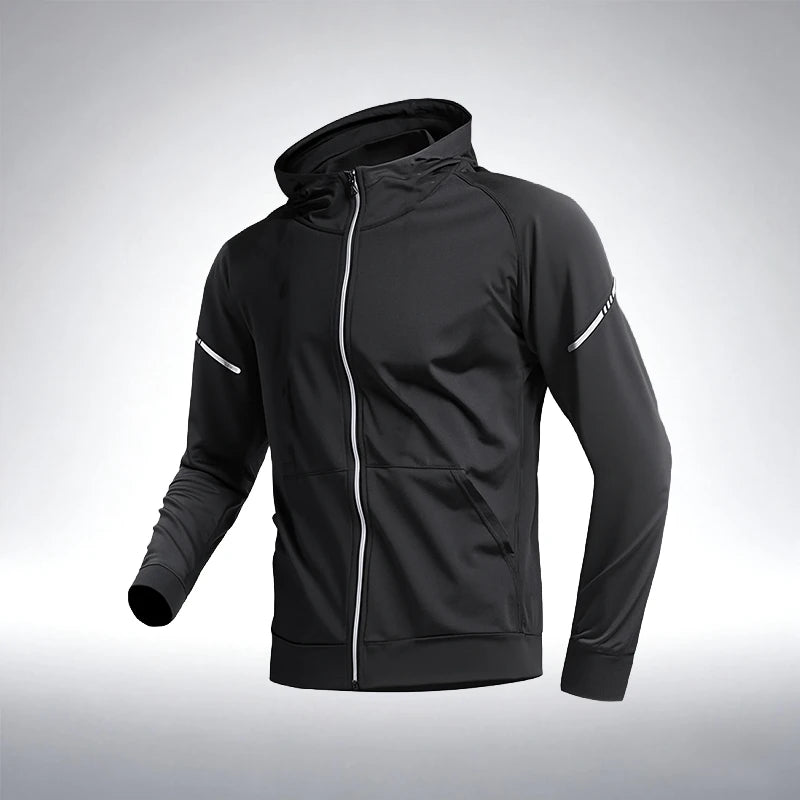 Mix Match Multiple Pieces Sportswear Set Comfortable Breathable Four Seasons Available Outfits for Gym Jogging Boxing Training
