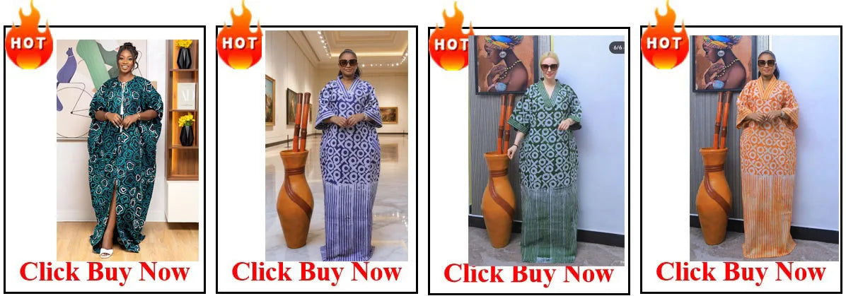 Summer African Headtie African Women Fashion Style Solid Color Headtie African Caps Hats