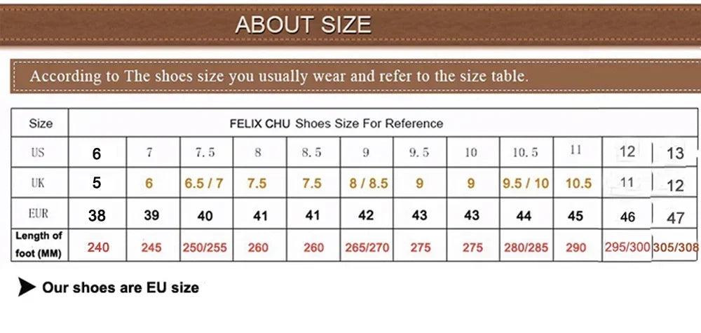BLLIYOSS 1895 Men Shoes 2025 new Calf leather stitching  high quality Three dimensional relief sculpture Embossed badge pattern