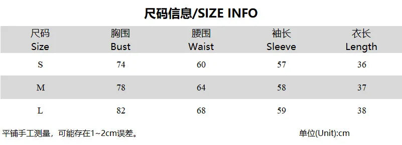 Ins Style Women's Clothing Girl Style Sexy Tube Top One-word Collar Off-shoulder Long-sleeved Slim-fit T-shirt Top