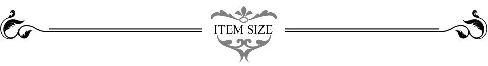Sexy Two Piece Sets Woman Festival Outfit Birthday Club Party Bandage Halter Backless Crop Top and Tassel Pants Matching Sets