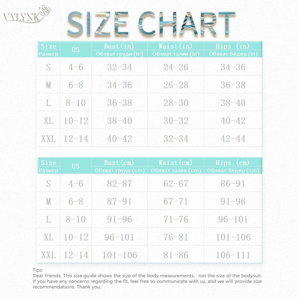 Sexy Two Piece Swimwear Womens High Wasited Bikini Sets Tummy Control Swimsuits Metal Slimming Bathing Suit Modest Beach Outfits