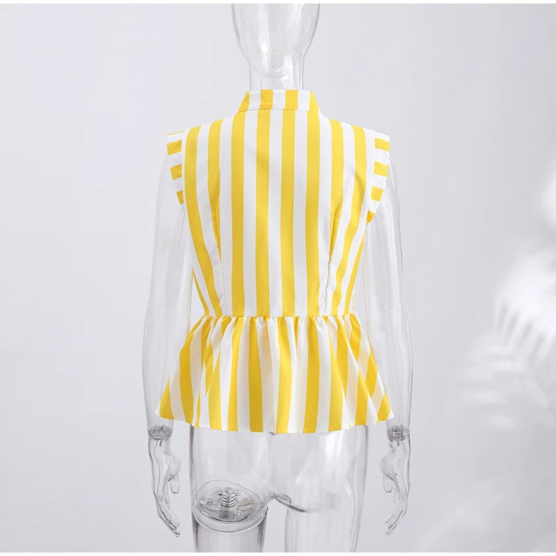 Lace Spliced Square Neck Spaghetti Strap Blouse Loose Fit Cropped 2026 Summer Women Chiffon Top Causal Delicate Lady Blusa