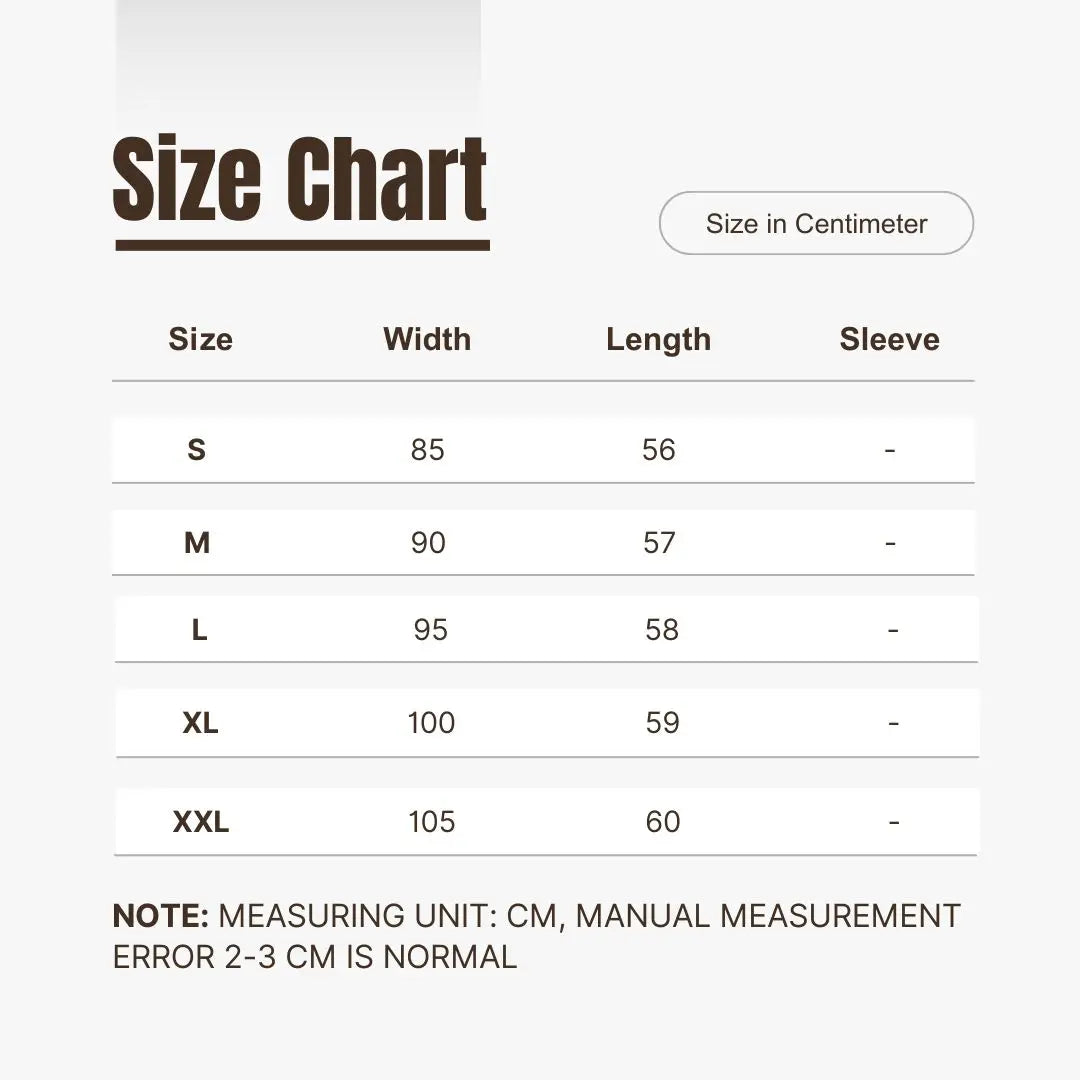 WinvyNee Summer Short Sleeved Women's Solid Polo Shirt Casual Cotton Striped Top T-shirt Women Clothing Casual Knitted A1002001