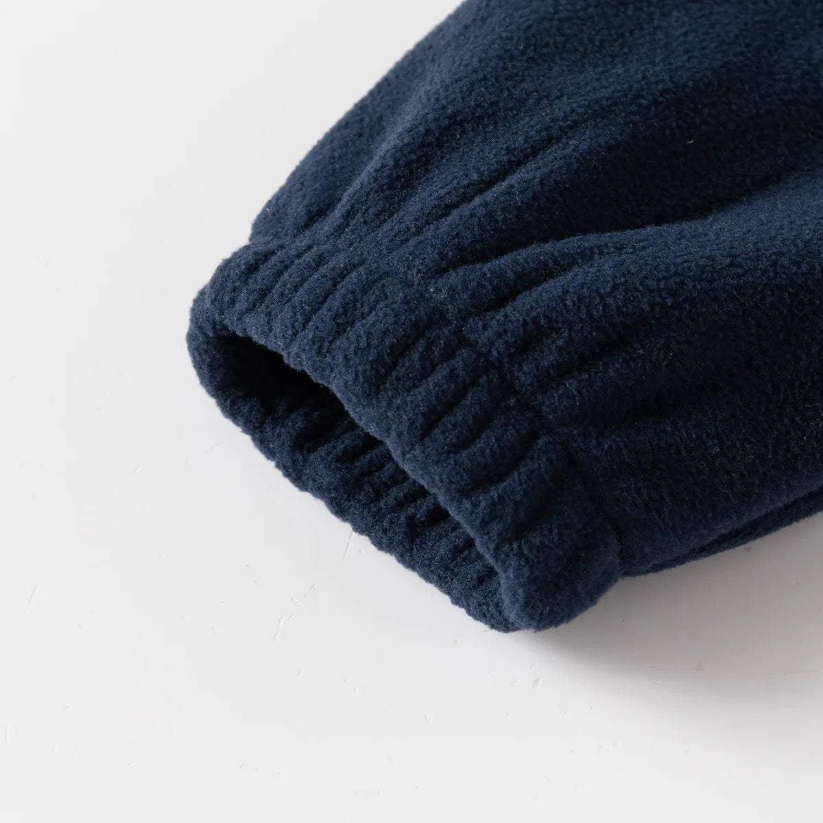 Children's Clothing   Autumn Winter Fleece Thicken Warm  Outwear Cute Cardigan Jackets Coats for  Kids Coats Jackets for Boys