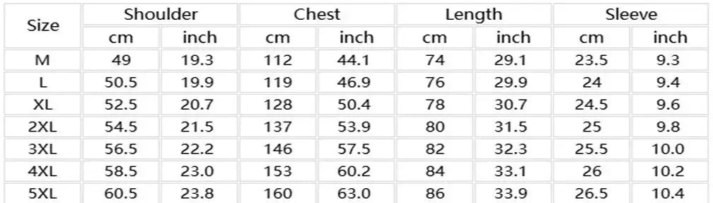 Cotton Linen Hot Sale Men Short-Sleeved Shirts Summer Solid Color Stand-Up Collar Casual Beach Style Shirts Tailor-made T-Shirts