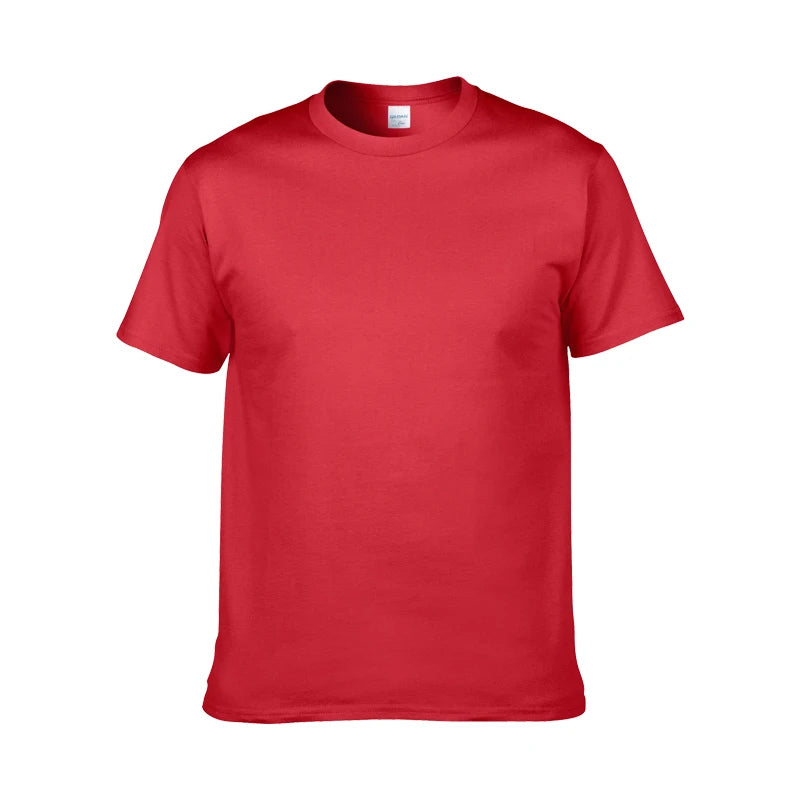 Hot Jeff Beck the best guitarist Gift For Fans Unisex All Size Shirt WS561