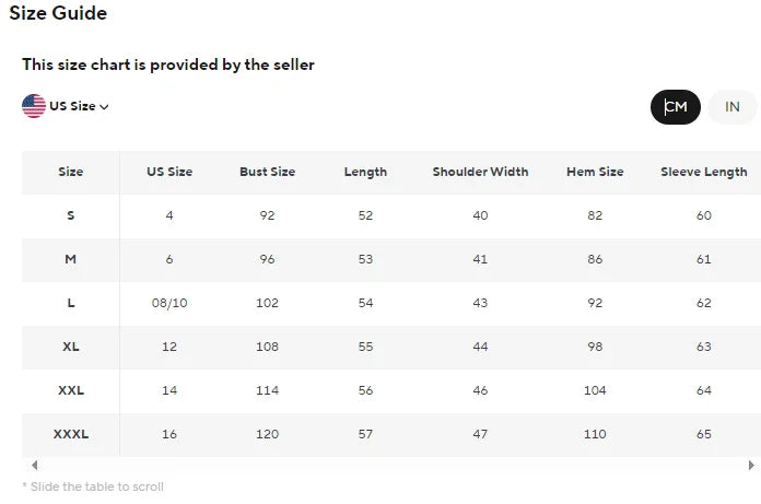 Women's PU Leather Tops Zipper-up Stand Collar Long Sleeve Gothic Punk Grunge Slim Floral Printed American Retro T shirts 2025