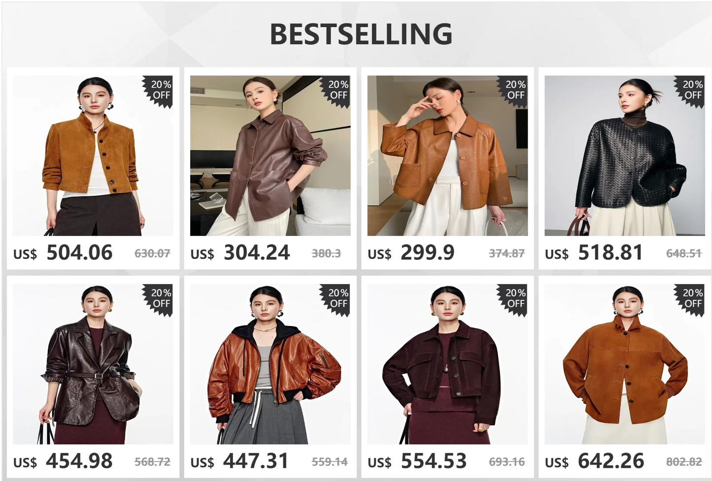 Casual Black Natural Sheepskin Coats for Women Spring Autumn 2026 New Trend High-end Simple Soft Short Genuine Leather Jacket