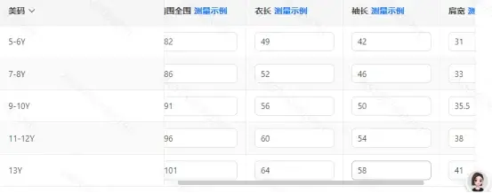 2026Kids'Wojan team character pattern children's hooded sweatshirt, suitable for daily wear in autumn and winter BAZAARHUBO