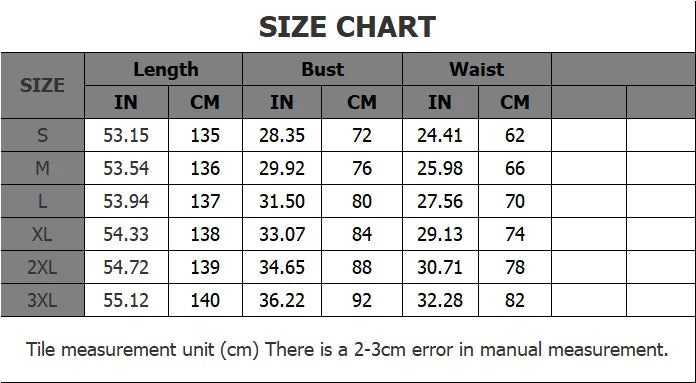 New Summer Elegant Women Sexy Deep V Cut Out Slit Maxi Dress Fashion Casual Sleeveless Waist Hollow Out Outfits Lady Long Dress