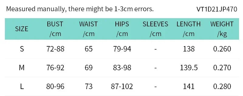One-Piece Bodysuit Jumpsuit Slim Micro Flare Trousers Fashion Women Clothes Solid-Coloured Lace-Up Jump Suits For Women Cut-Out