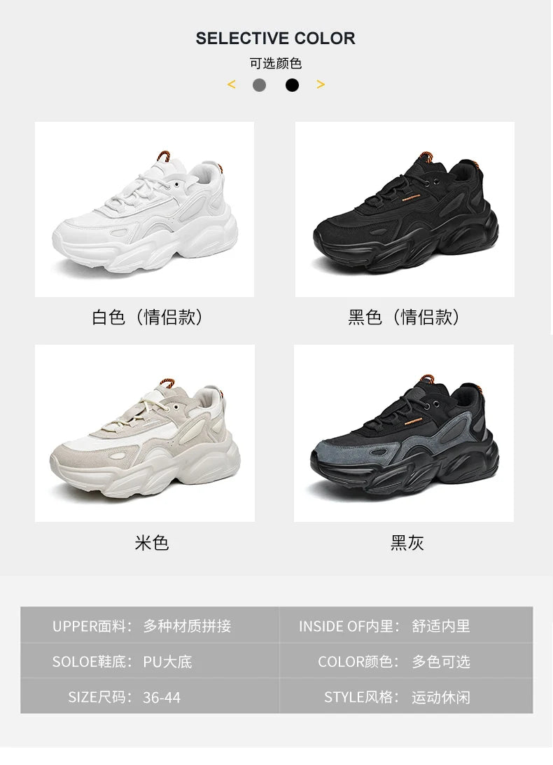 Men shoes Sneakers Male tenis Luxury shoes Mens casual Shoes Trainer Race Breathable Shoes fashion loafers running Shoes for men