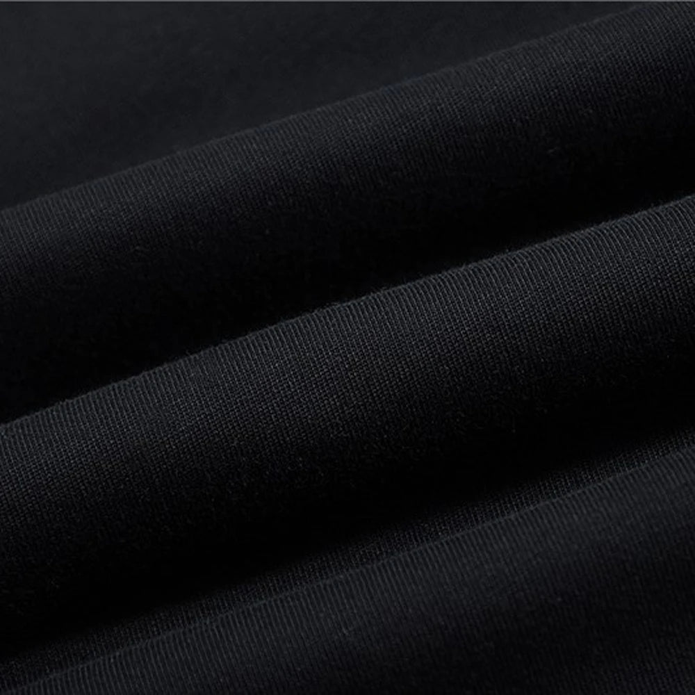 Men Tracksuit Sets Lambswool Thicken Warm Jacket Long Pants Zipper Sweatshirt Coat Trousers Outdoor Casual Fleece Sportswear