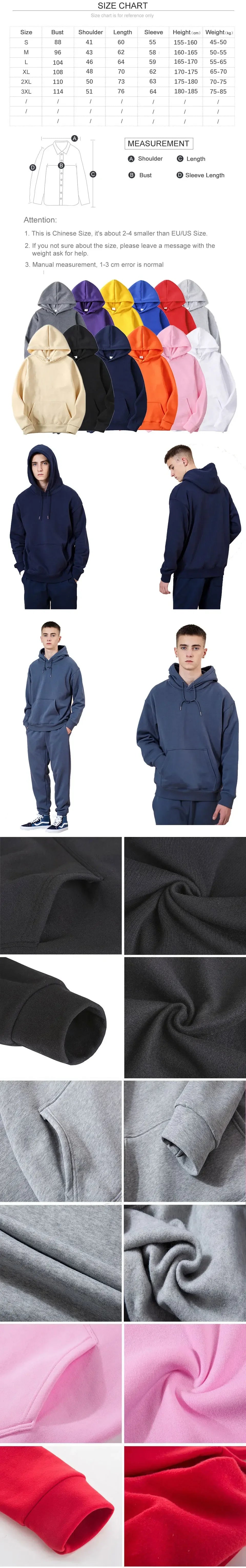 Rapper Milo J La Vida Era Mas Corta Album Graphic Hoodie Men Women Harajuku Pullover Long Sleeves Thick Hip-hop Loose Sweatshirt BAZAARHUBO