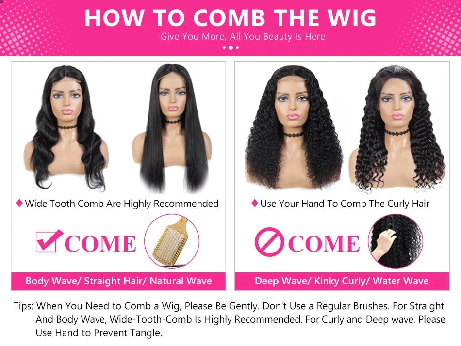 Blonde Human Hair Wigs Dark Root Short Pixie Cut Bob Wigs Machine Made Remy Human Hair Wig for White Women Daily Heat Resistant