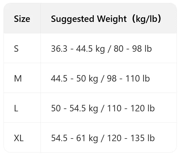Fashion Retro Knitted Sweater for Women in Spring 2025 New Round Neck Long Sleeve Loose Top Solid Color Personalized Pullover