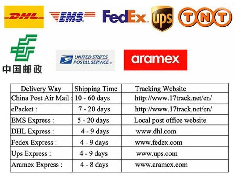 Elegant Dresses For Women High Neck Blue Evening Dress Cocktail Dress Formal Prom Wedding Party Dress Long Sleeves Customized