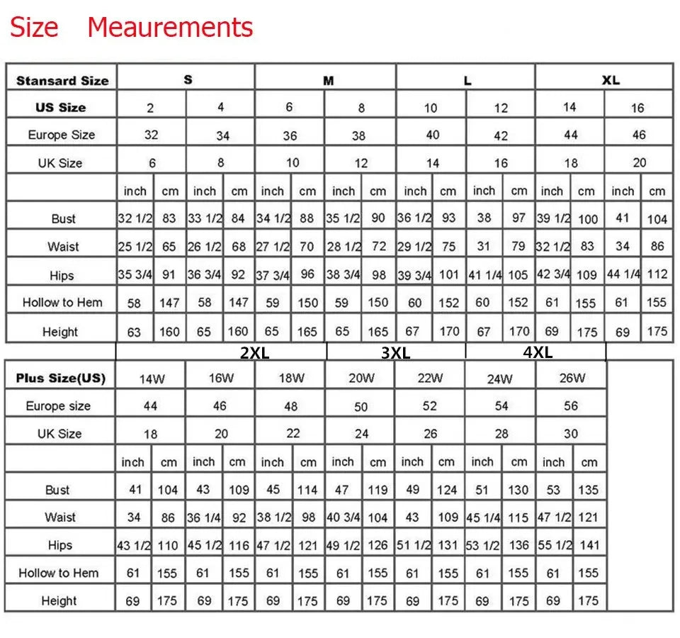 Elegant Black Women Suit Set 2 Pcs Blazer+Pants Trousers White Stripe Formal Office Lady Jacket Wedding Prom Coat Customized