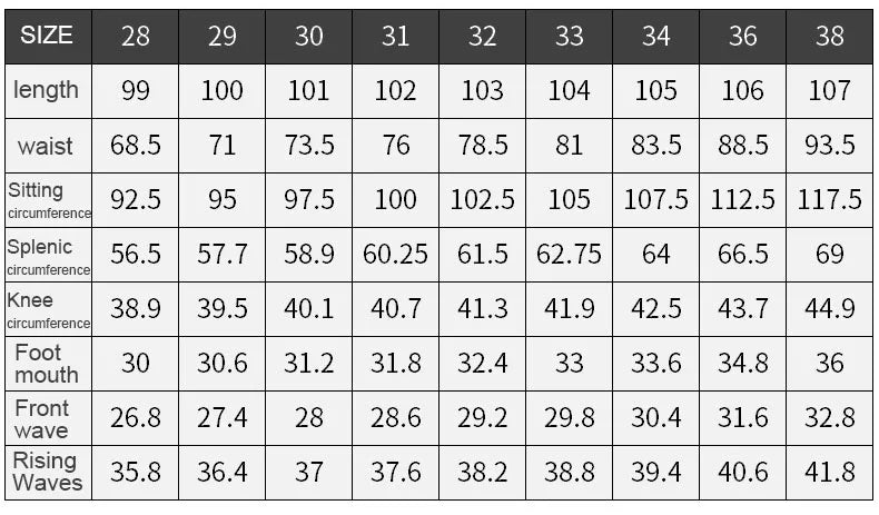 Pants Men 2024 Summer Ice Silk Casual Pants Men Straight Loose Elastic Thin Style Quick Dry Youth Sports Breathable Pants ﻿