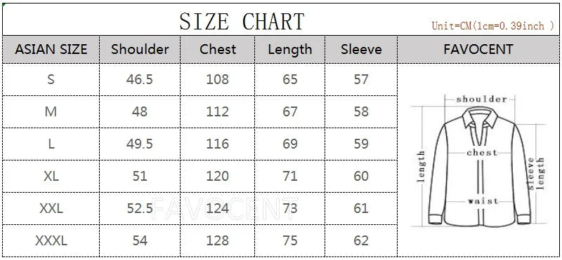 Spring Autumn American Style Denim Jacket Men Fashion Hole Camouflage Turn Down Collar Loose Outerwear Men Casual Denim Jackets