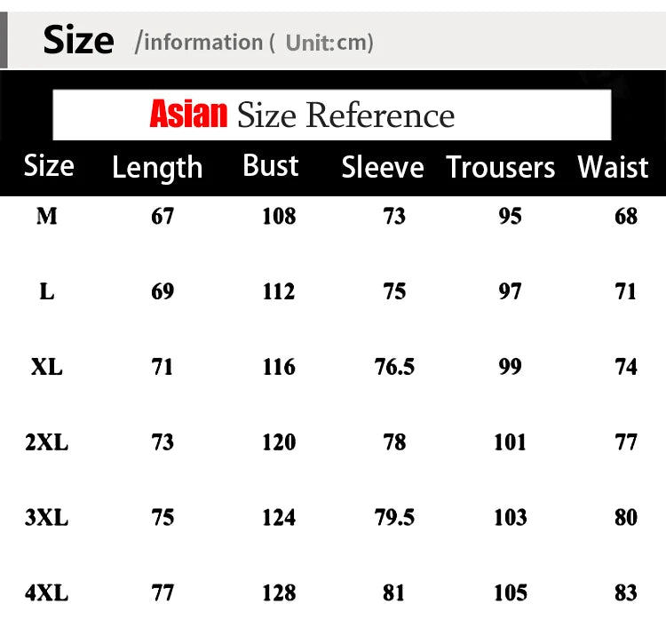 Hooded Jackets And Pants Two Piece Men's Sets 2026 Spring Autumn Youth Streetwear Tracksuits Outdoor Top Coats & Jogger Clothing