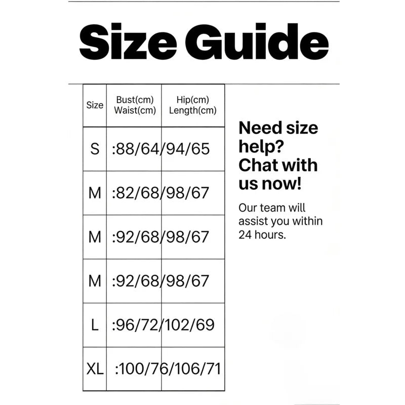 Sexy Ultra-Elastic Perspective Thin Long Sleeved Dress Dress Self-cultivation Women Clothing Tight-fitting Multiple Styles Dress