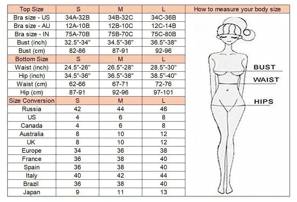 Sexy Lace Up Scrunch Butt Bandeau Bikini Female Swimsuit Women Swimwear Two-pieces Bikini Set Brazilian Bather Bathing Suit Swim