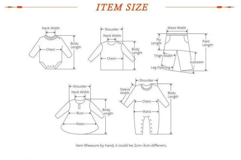 Children Clothing Baby Boys Girls Cartoon Duck T Shirt Denim Overalls 2Pcs/sets Kids Infant Casual Clothes Toddler Fashion Wear