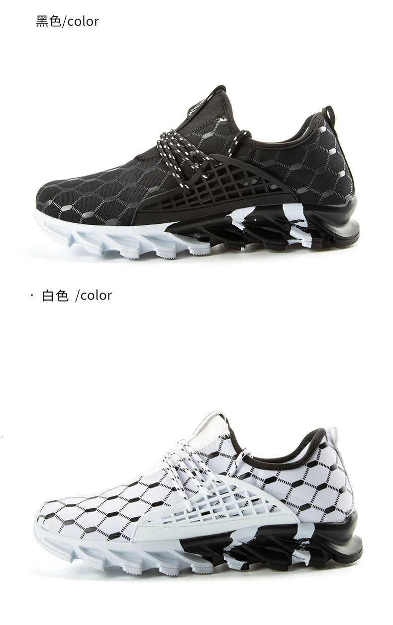 Big Size Men Shoes Light Breathable White Sneakers Men Casual Shoes Spring 2022 New Fashion Comfortable Walking Shoes For Men