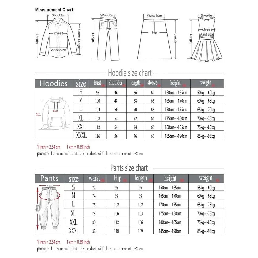 West Coast Iron Cross Choppers Printed Men's Hooded Fashion Cool Sweatshirt Unisex Fashion Fleece Oversized Hoodie Streetwear