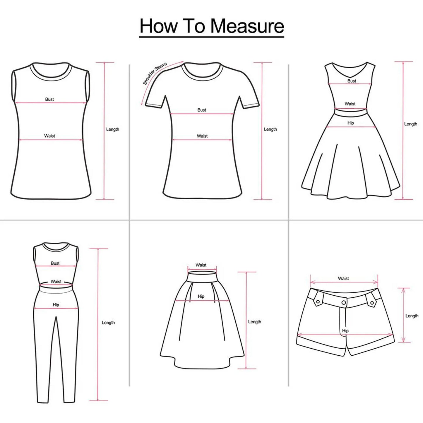 Women Sexy Stain Lingerie Set Comfort Thin Cami Top Elastic Waist Shorts Sleep 2-Piece Set Women Night Wear Lingeries Sexy Hot