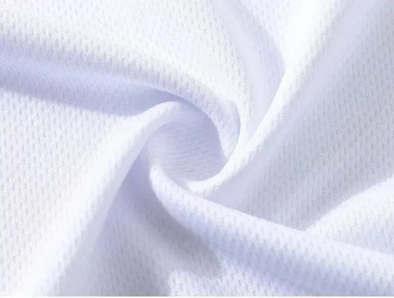 Men's Tracksuit T-shirts and Sports Shorts Urban Casual Fashion Short Sleeve Outfits Male Summer Home Outdoor Comfort Tees Set