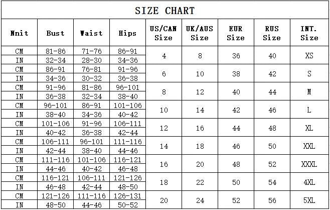 Sexy Beach Style Dress for Women Summer See Through Dress Fishnet Lingerie O Neck Mini Dress Elegant Ladies Dress Bikini Cover