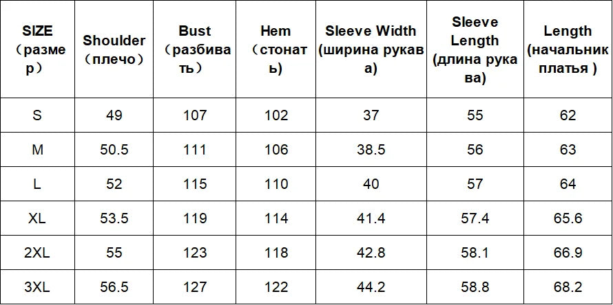 CHIC VEN Fashion Women's Pullovers Tees O Neck New Loose Solid Long Sleeve Female T-shirt Thin Female Top Spring Autumn 2025